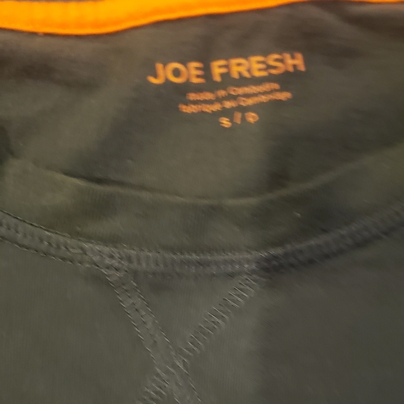 Teen boy tops - Picture 6 of 7